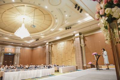 20th ACC 2025 (bangkok)-044.jpg